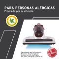 Aspiradora de mano Ultra Vortex
