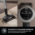 Aspiradora escoba AEG serie 8000