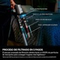 Aspiradora escoba AEG serie 8000