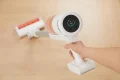 Aspiradora escoba Xiaomi Vacuum Cleaner G11