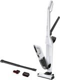 Aspiradora sin cable Bosch Flexxo