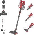 Aspiradora sin cable Hoover H-FREE 100