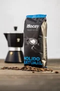 Café Mocay