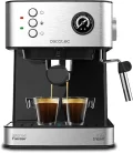 Cafetera Cecotec 20 Professionale