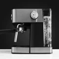 Cafetera Cecotec 20 Professionale