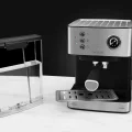 Cafetera Cecotec 20 Professionale