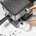 Cafetera Cecotec 20 Professionale