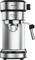 Cafetera Cecotec Cafelizzia 790 Steel Pro