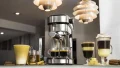 Cafetera Cecotec Cafelizzia 790 Steel Pro