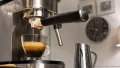 Cafetera Cecotec Cafelizzia 790 Steel Pro