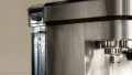 Cafetera Cecotec Cafelizzia 790 Steel Pro