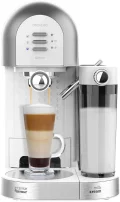 Cafetera Cecotec Instant-Ccino 20 Chic Serie Bianca