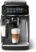 Cafetera Superautomática Philips Serie 3246/70