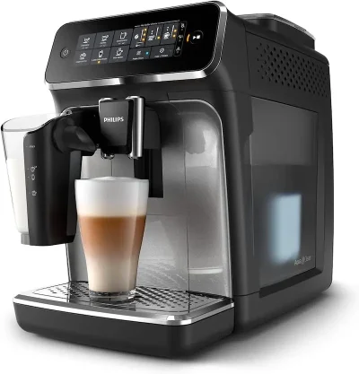 Cafetera Superautomática Philips Serie 3246/70