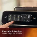 Cafetera Superautomática Philips Serie 3246/70