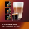 Cafetera Superautomática Philips Serie 3246/70