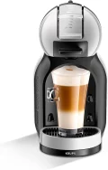 Cafetera de cápsulas Krups Dolce Gusto Mini Me