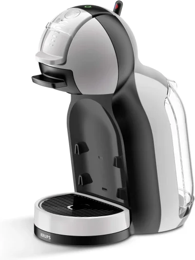 Cafetera de cápsulas Krups Dolce Gusto Mini Me