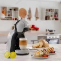 Cafetera de cápsulas Krups Dolce Gusto Mini Me