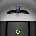 Cafetera de cápsulas Krups Dolce Gusto Mini Me
