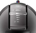 Cafetera de cápsulas Krups Dolce Gusto Mini Me