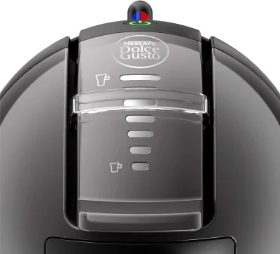 Cafetera de cápsulas Krups Dolce Gusto Mini Me