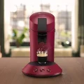 Cafetera de cápsulas Philips SENSEO