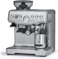 Cafetera manual Sage SES875