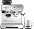Cafetera manual Sage SES875