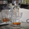 Cafetera manual Sage SES875