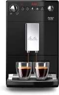 Cafetera superautoamática Melitta Purista F230