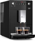 Cafetera superautoamática Melitta Purista F230