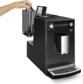 Cafetera superautoamática Melitta Purista F230