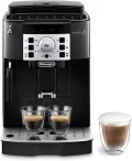 Cafetera superautomática Delonghi Magnífica S