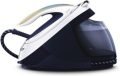 Centro de planchado Philips PerfectCare Elite GC9635