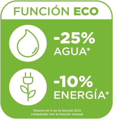 Centro de planchado Polti Vaporella 535 Eco Pro 7