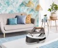 Centro de planchado Rowenta Easy Steam VR7260