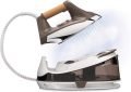 Centro de planchado Rowenta Easy Steam VR7260