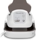 Centro de planchado Rowenta Easy Steam VR7260