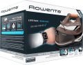 Centro de planchado Rowenta Easy Steam VR7260