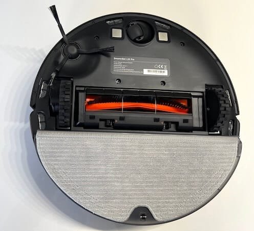 Dreame-L-10-Pro
