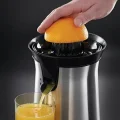 Exprimidor de naranjas Russell Hobbs Classics