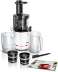 Extractor de jugo Bosch MESM731M VitaExtract