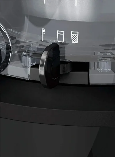 Extractor de jugo Bosch MESM731M VitaExtract