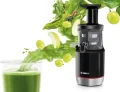 Extractor de jugo Bosch MESM731M VitaExtract