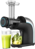 Extractor de jugo Cecotec Juice&Live 2000