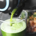 Extractor de jugo Cecotec Juice&Live 2000