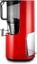 Extractor de jugo Hurom H200