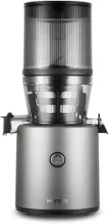 Extractor de jugo Hurom H320N