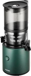 Extractor de jugo Hurom H320N